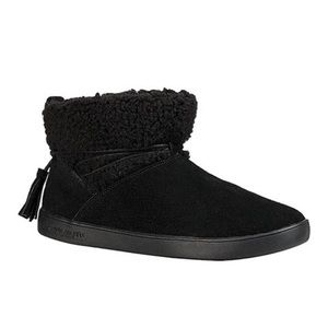 Ugg-Koolaburra FauxFur-Lined Boot -Lat Pair!!!